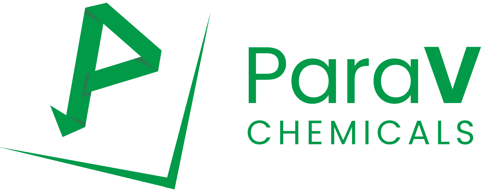 ParaV Chemicals Logo